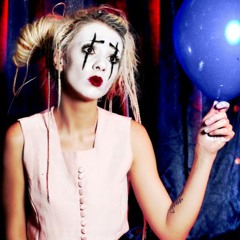 Ai Mori - Mr. Brightside (The Killers cover)