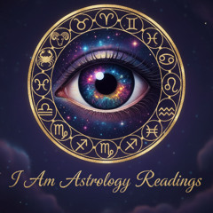 Navigating Emotional Volatility and Unlocking Healing Potential