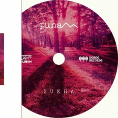 1. Intro Despierto - Anoche