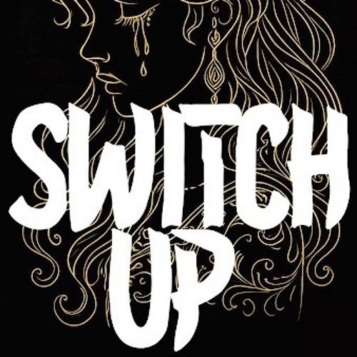 SWITCH UP