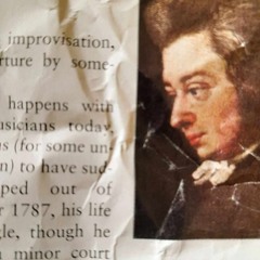 mile wide for every word