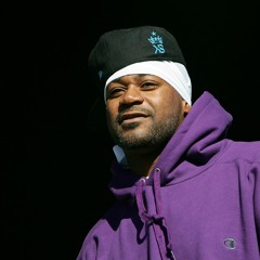 40 Ounce Flow Monstalung