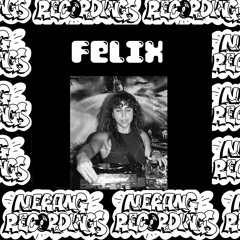 Nerang Invites: Felix