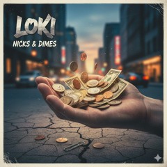 Nicks & Dimes