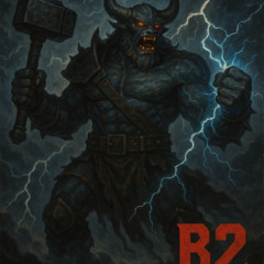 B2