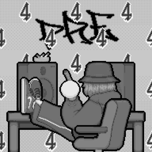 10. Ja chce troche spokoju