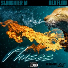 Phases - Slaughter M & RekFlou (Prod. Yung Finchie & Garmvn)