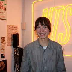ASTRID SONNE 080125
