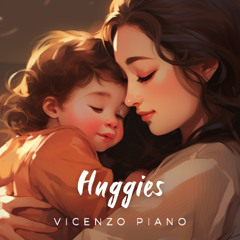Huggies
