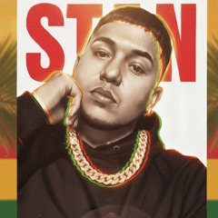 Sabor a Melao - StanLOVE.wav