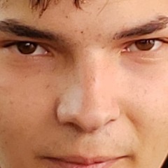 trance do joão