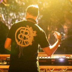 Interview w/ ZIGMON | Stone Seed (FKA Bassic Records) presents | 18/07/2020