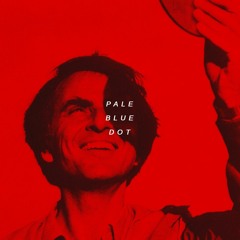 P A L E . B L U E . D O T