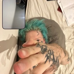 dta2