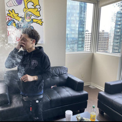 Runtz Pack (feat. Slimmy B & DaBoii)