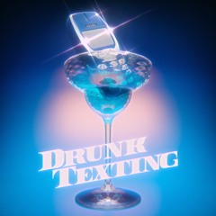 MrRevillz - Drunk Texting