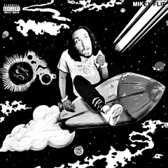 Casper - Takeoff (MIKEY Flip)