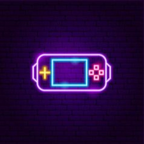 Love Game - Creepo (Unofficial)