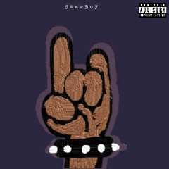 My Drip N My Fashion (Prod. SmarBoy)