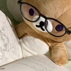 Augxstkore #🧸💫 (p. shimi)