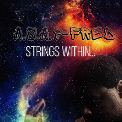 Intro - (Strings Within Album)(Prod. by BEETLEJUICE)