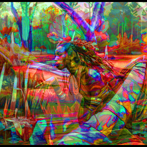 wondering what if | untitled project 001 sessions | ambient atmospheric psyche drone horror WIP | shifty 3.1 rs 95 bpm take 1 81225