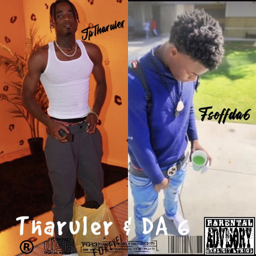 Jptharuler x  fsoffda6 (clones)