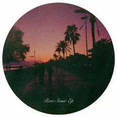 Duotone Sunrise (Original Mix)