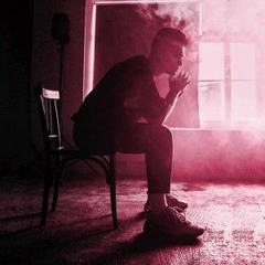 COLDAH, ТРАВМА - Возраст согласия (slowed + bass boosted).mp3