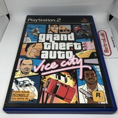 Summrs  - Mudd Bruddas 2