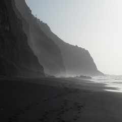 Synthetic Quimera Vol. 1