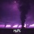 Artwork for TECHNO KILLA