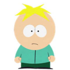 butters feat. @devvn, dazed!? (prod. slushyized)