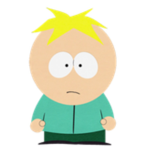 butters feat. @devvn, dazed!? (prod. slushyized)