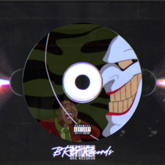 BRG BEATS - Joker`s Freestyle 2 (The Last Laugh) The Animated Series BeatTape Vol.1 BRGRecords prod.