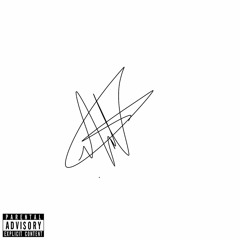 one virus_alatrshe_prod(unknown)