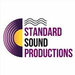 NEW: Radio Link (1983) - Station Theme - Standard Sound