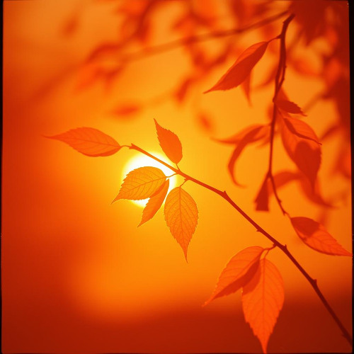 Fall With You