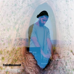 TrainMovement & Borna Farshid live in Berenjeh Prison,West Azerbaijan, Iran.