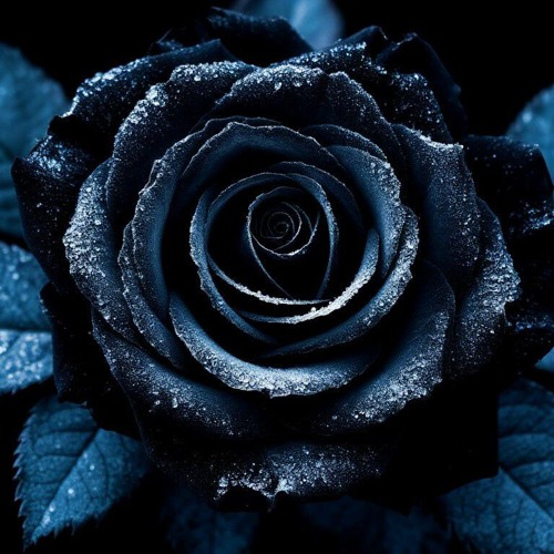 IC - Is It Our Future.mp3