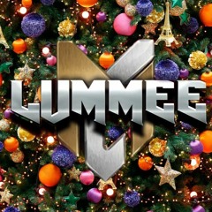Vay Cuoi - Lummee