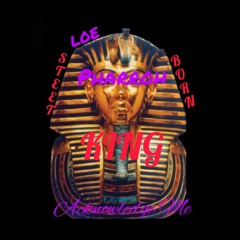 7.HOT BOX ( L.O.E PRODUCTIONS )