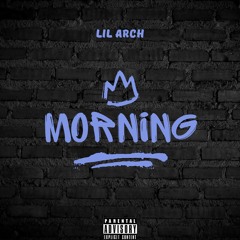 MORNING! (Prod.CDM! X andrzxz)