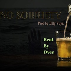 No Sobriety