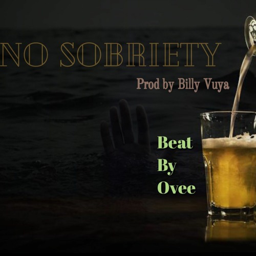 No Sobriety