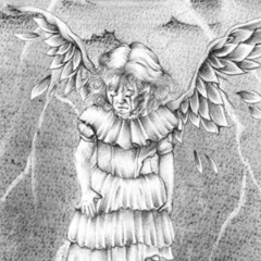 End it all ft. Lil Kennedy