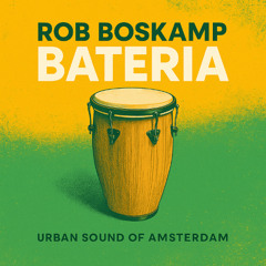 Bateria