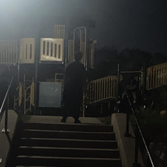 Unknown(ft.matt, jacob)