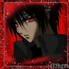 greatness hurts (og pitch)