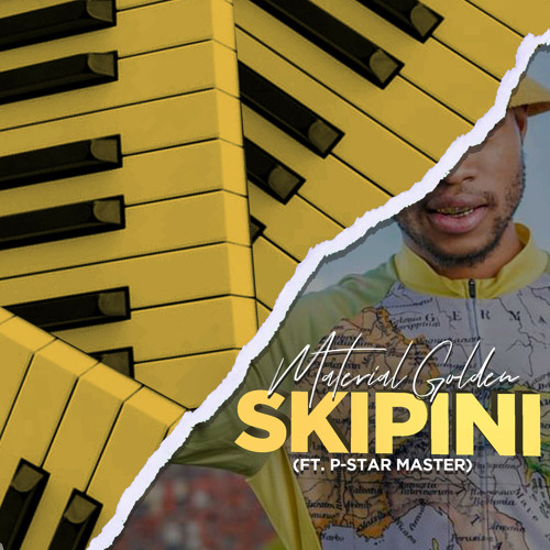 Skipini (feat. P-Star Master)